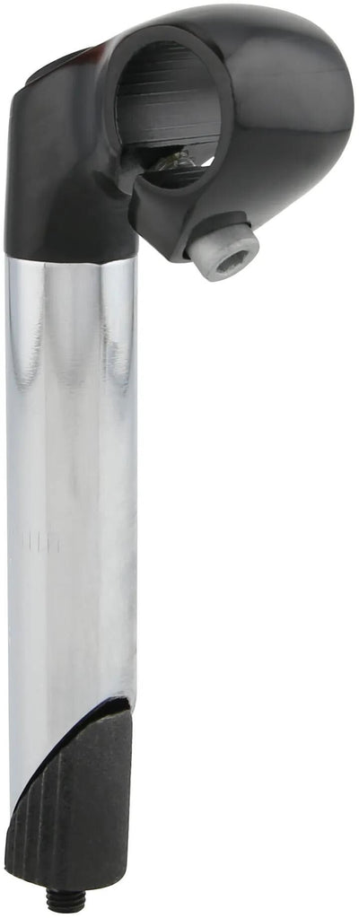 Ergotec Stammkatze