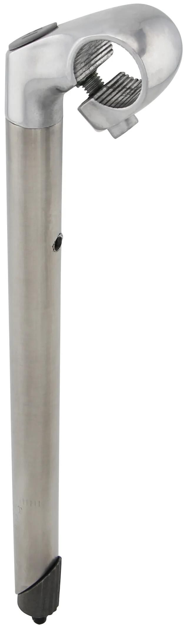 Ergotec Voice Cat 300 40 mm 25,4 22,2 mm Excel.nost.