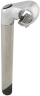 ERGOTEC STEM CAT 230 25.4 Edelstahl Alu