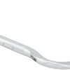 Lenker Ergotec Aerowing 2 ø31.8x640 - silber