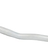 Ergotec Bar Lady Town Exklusive Mas 1,2mm sil
