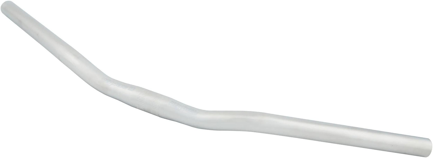 Ergotec Bar Lady Town Exklusive Mas 1,2mm sil