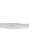 Ergotec Bar Lady Town Exklusive Mas 1,2mm sil