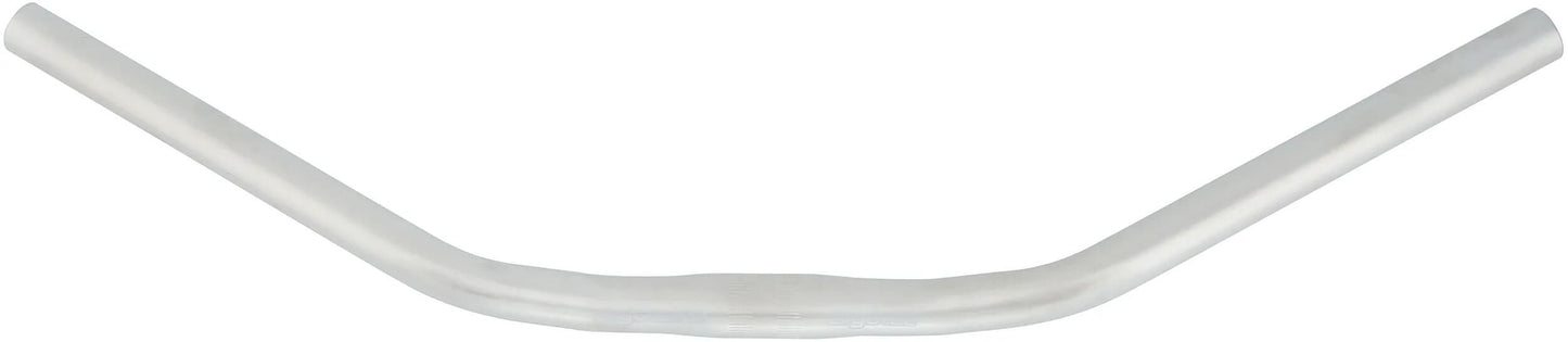 Ergotec Bar Lady Town Exklusive Mas 1,2mm sil