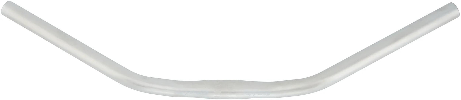 Ergotec Bar Lady Town Exklusive Mas 1,2mm sil
