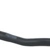 Ergotec Steer Bend Ladytown 25.4 Mas-NB Schwarz