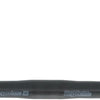 Ergotec Steer Bend Ladytown 25.4 Mas-NB Schwarz