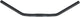 Ergotec Steer Bend Ladytown 25.4 Mas-NB Schwarz