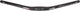 Ergotec Lenker Lady Town Alu