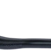 Ergotec Lenker Lady Town 31,8 mm schwarz