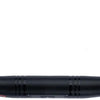 Ergotec Lenker Lady Town 31,8 mm schwarz