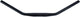 Ergotec Lenker Lady Town 31,8 mm schwarz