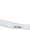 Ergotec Bar Lady Town Exclus.31.8mm Sil.lev.4