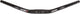 Ergotec -Lenker XXL Alu Level 6 Schwarz