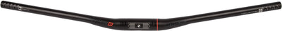 Ergotec Lenker Low Riser Ray ø35.0x780 schwarz