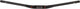 Ergotec Lenker Low Riser Ray ø35.0x780 schwarz