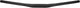 Ergotec Lenker Riser Bar Mas 200mm