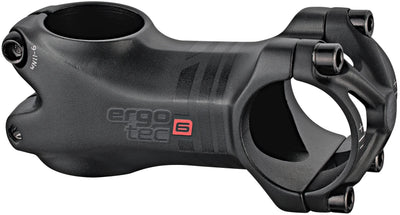 Ergotec Voice Piranha 650 B 28,6 31,8x70mm