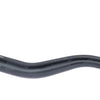 Ergotec -Lenker -Riser -Bar 50 31,8 mm