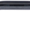 Ergotec -Lenker -Riser -Bar 50 31,8 mm