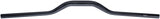 Ergotec -Lenker -Riser -Bar 50 31,8 mm - afbeelding 1