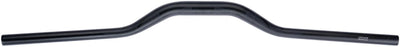 Ergotec -Lenker -Riser -Bar 50 31,8 mm