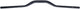 Ergotec -Lenker -Riser -Bar 50 31,8 mm