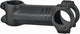 Ergotec Stamm voraus Piranha 31,8 100 schwarzer Sand