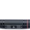 Ergotec Bar Riser Bar 30-50-70 260 mm 30 mm