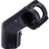 STEM High Barracuda voraus Ø28,6 90 31,8 mm