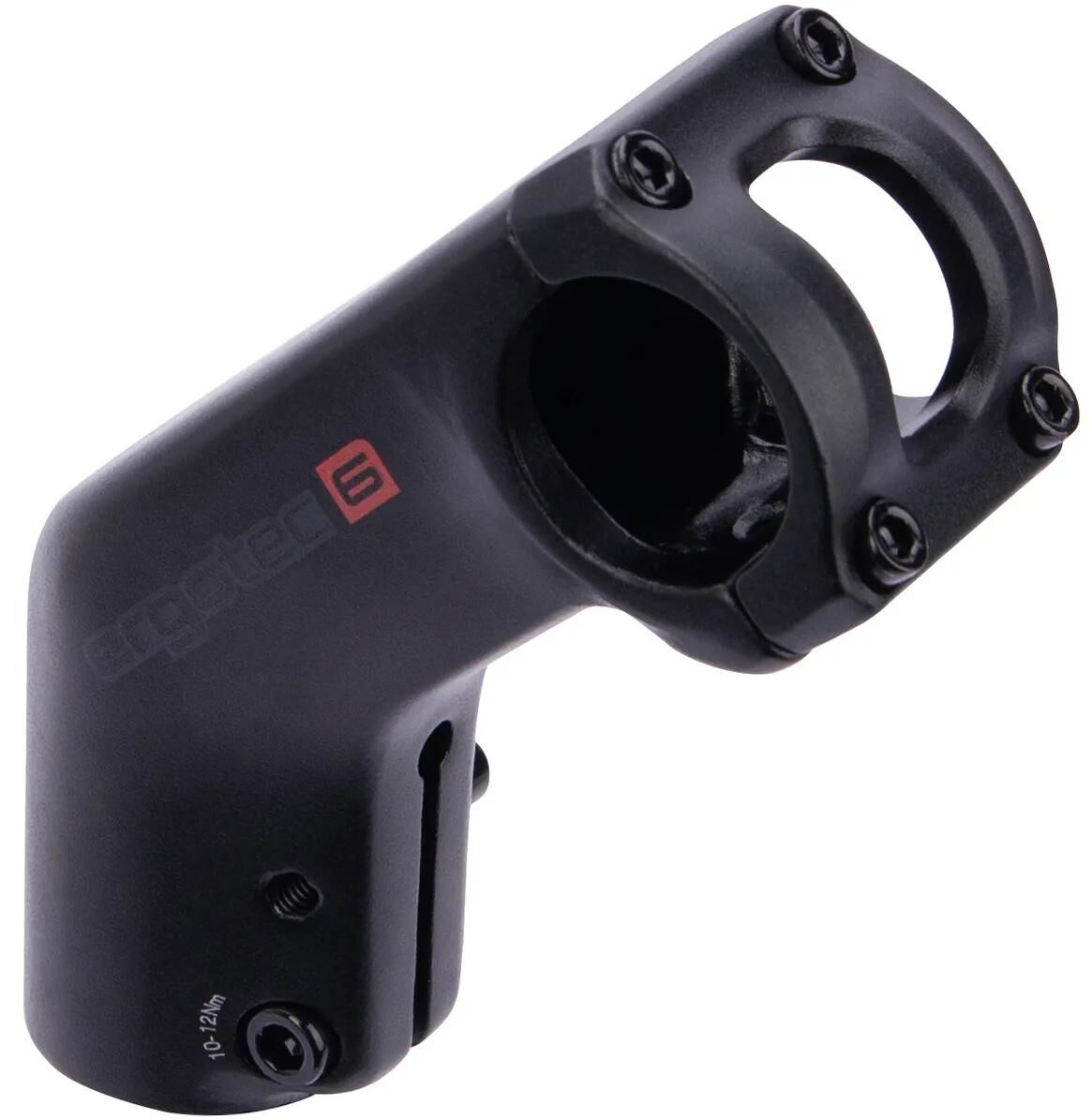 STEM High Barracuda voraus Ø28,6 90 31,8 mm