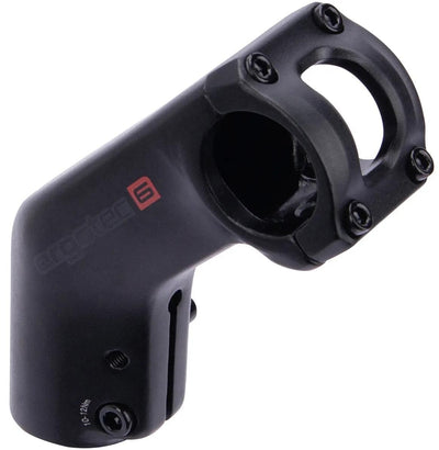 STEM High Barracuda voraus Ø28,6 90 31,8 mm