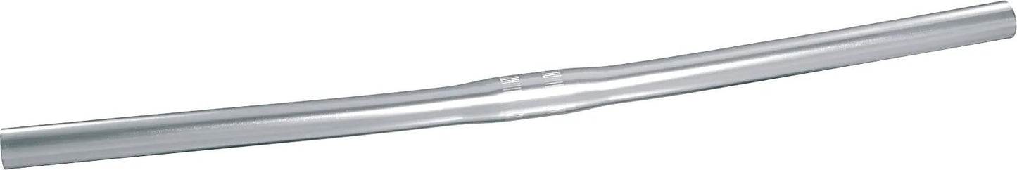 Ergotec Bar Town Exklusi.mas 25,4 mm Lev.4