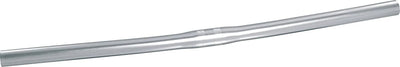 Ergotec Bar Town Exklusi.mas 25,4 mm Lev.4