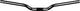 Ergotec -Lenker -Riser 30 MAS Level 4 590 mm