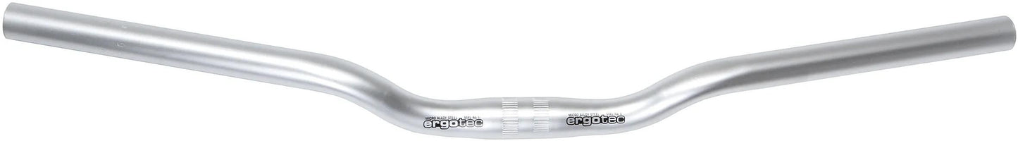 Ergotec Lenks Riser 30 mas