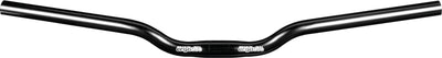 Ergotec -Lenker -Riser 30 MAS Level 4 660 mm