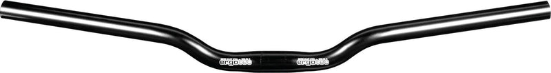Ergotec -Lenker -Riser 30 MAS Level 4 660 mm