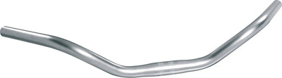 Ergotec steuert Bend Country 25.4 mas-nb alu Look