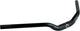 Studie Bend by, Schulz P.2 Super Strong 31,8 mm 680 mm Zwar