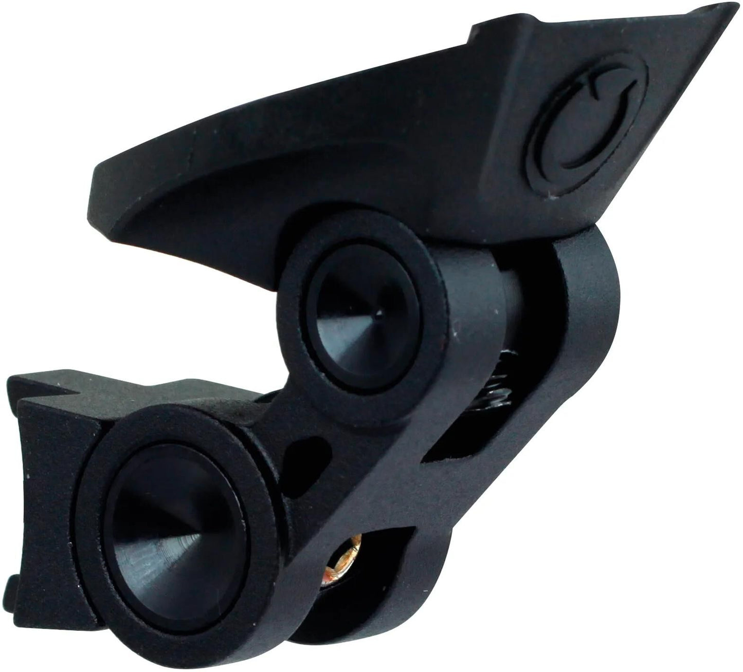 Von Schulz Voorbouw Holder SDS Link-Pro