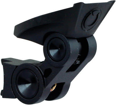 Von Schulz Voorbouw Holder SDS Link-Pro