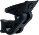 Von Schulz Voorbouw Holder SDS Link-Pro