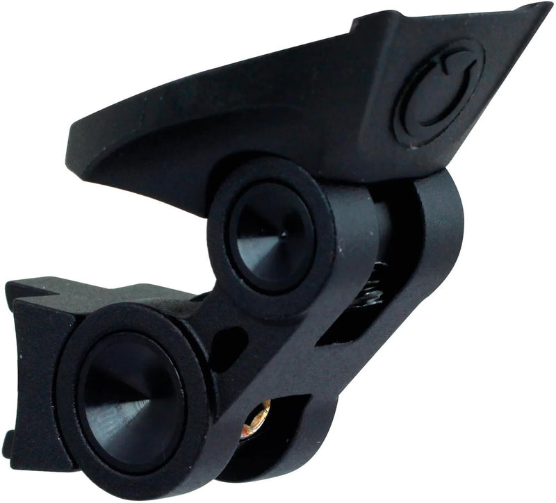 Von Schulz Voorbouw Holder SDS Link-Pro