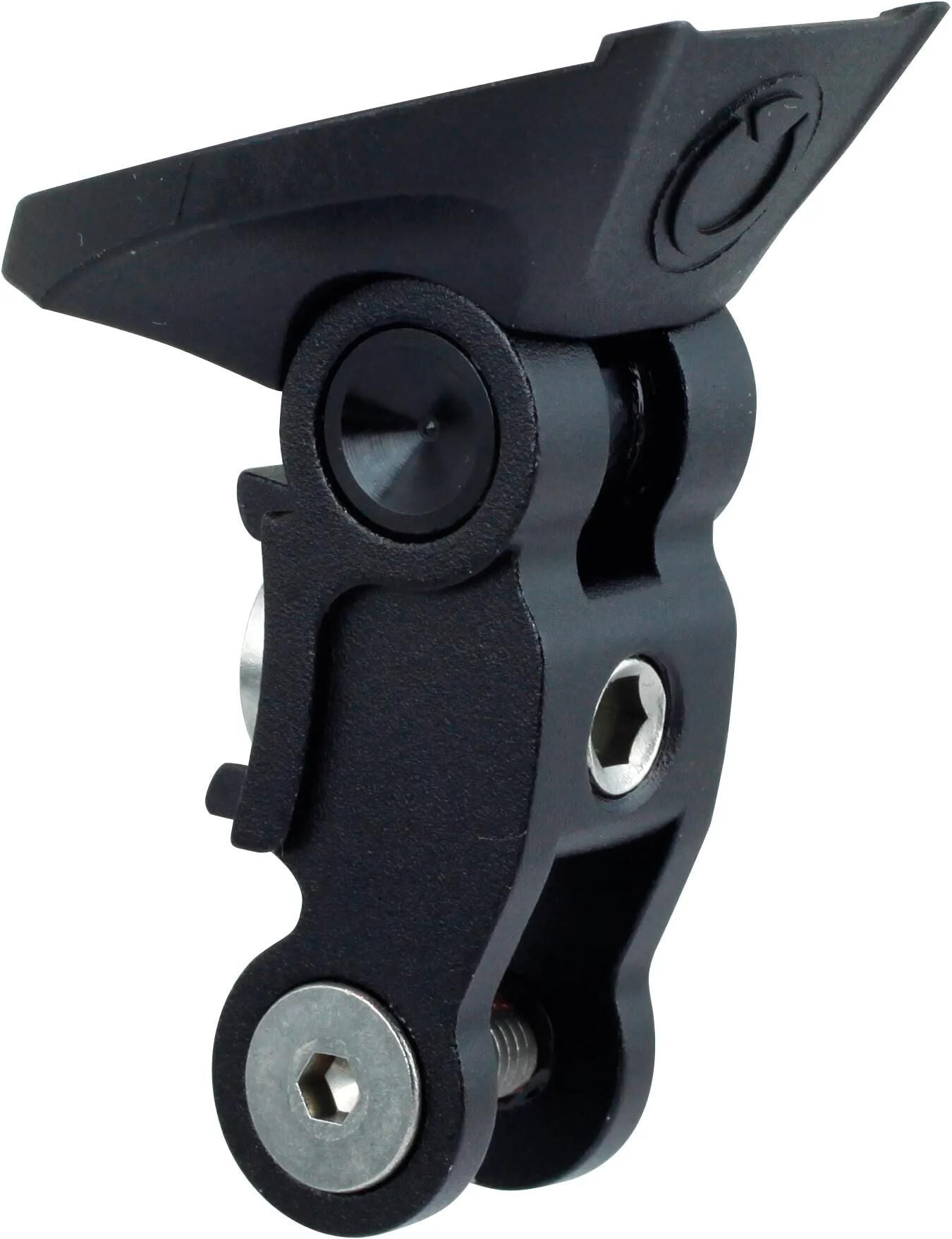 Von Schulz Voorbouw Holder SDS Double-Link