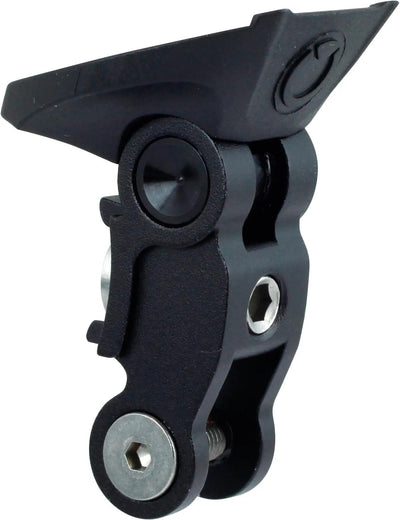 Von Schulz Voorbouw Holder SDS Double-Link