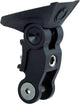 Von Schulz Voorbouw Holder SDS Double-Link