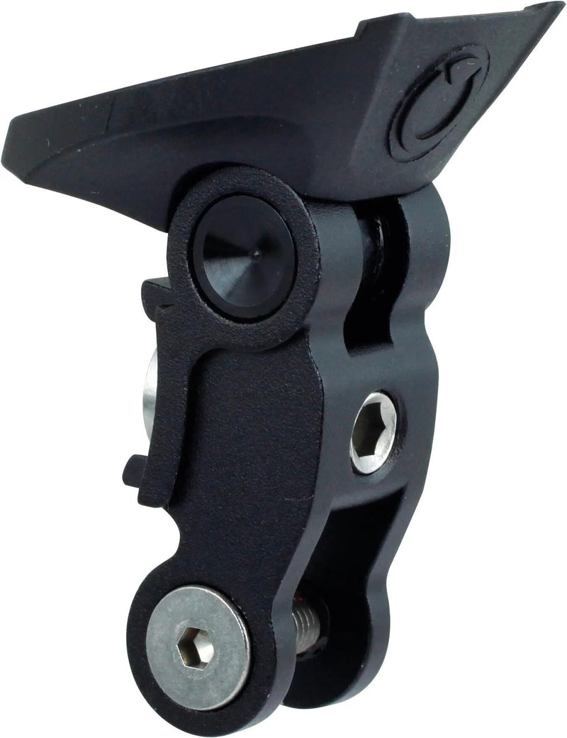 Von Schulz Voorbouw Holder SDS Double-Link