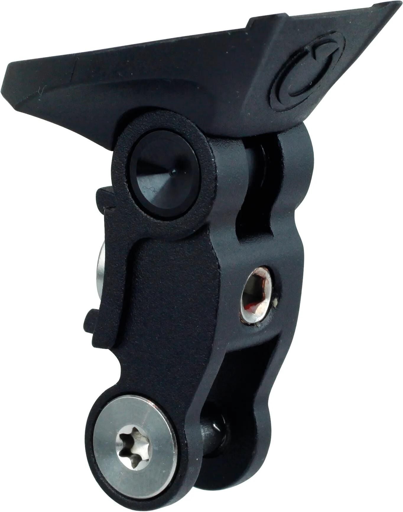 Von Schulz Voorbouw Holder SDS Double-Link
