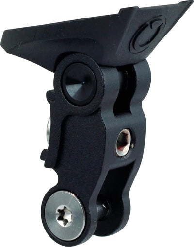 Von Schulz Voorbouw Holder SDS Double-Link